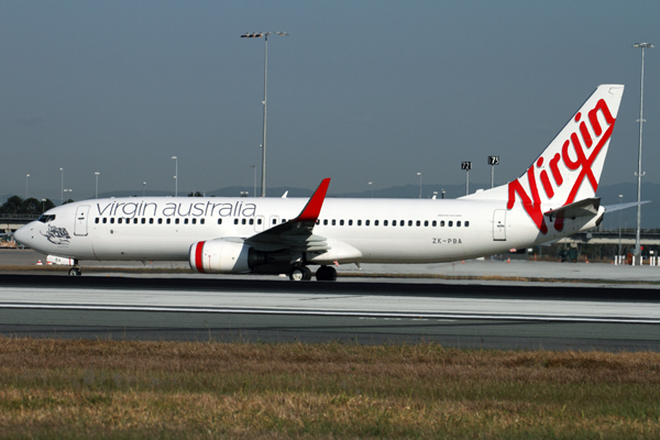 VIRGIN AUSTRALIA BOEING 737 800 BNE RF IMG_6841.jpg