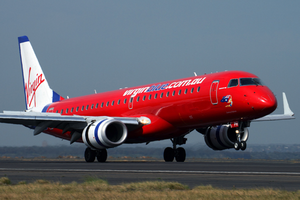 VIRGIN BLUE EMBRAER 190 SYD RF IMG_6721.jpg