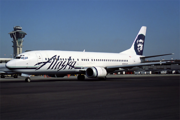 ALASKA BOEING 737 400 LAX RF 1265 32.jpg