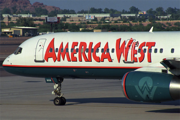 AMERICA WEST BOEING 757 200 PHX RF 1277 27.jpg