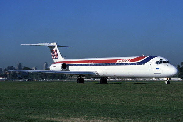 AUSTRAL MD80 AEP RF 1372 4.jpg