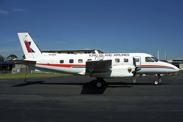 KING ISLAND AIRLINES EMBRAER 110 MEB RF 1456 24.jpg