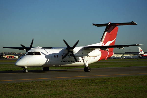 EASTERN AUSTRALIA DASH 8 100 SYD RF 1041 31.jpg