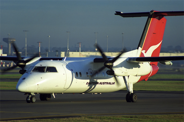 EASTERN AUSTRALIA DASH 8 100 SYD RF 1471 29.jpg