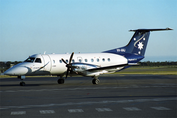 AIR NORTH EMBRAER 120 ADL RF 1890 18ER.jpg