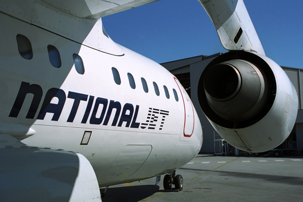 NATIONAL JET BAE 146 PER RF 1886 36.jpg