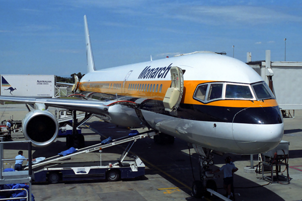 MONARCH BOEING 757 200 MEL RF 241 28.jpg