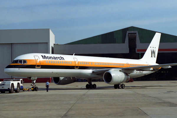 MONARCH BOEING 757 200 SYD RF 242 22.jpg