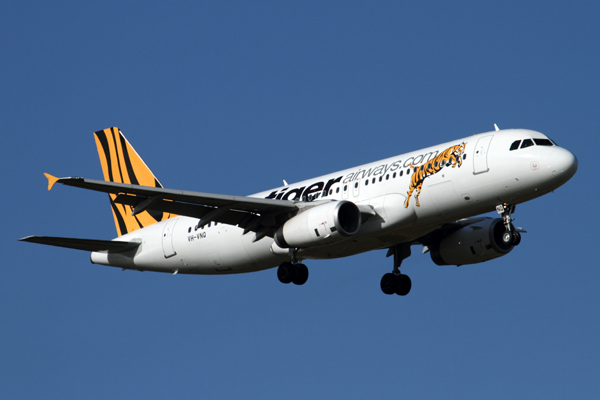 TIGER AIRWAYS AIRBUS A320 MEL RF IMG_7858.jpg