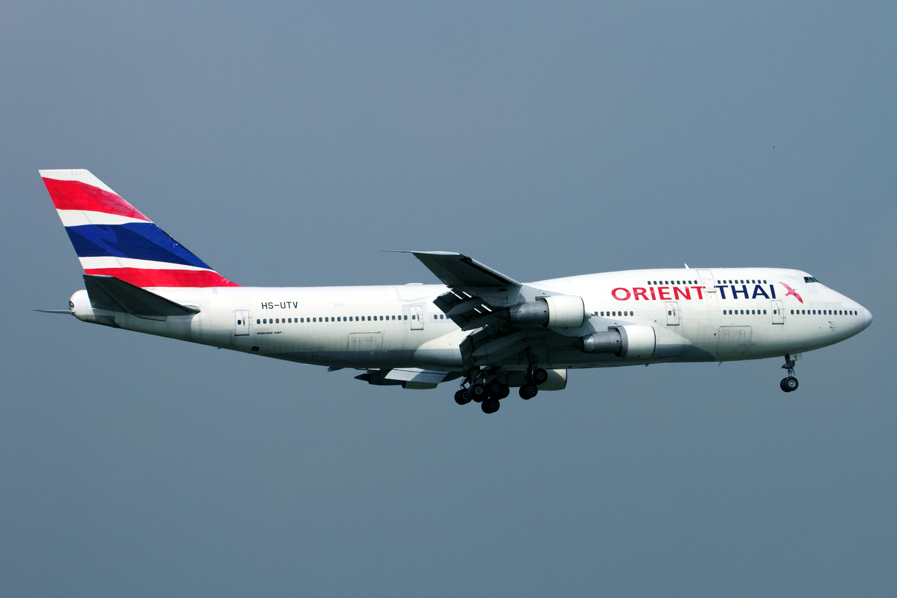 ORIENT THAI BOEING 747 300 BKK RF IMG_8252.jpg