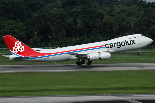 CARGOLUX BOEING 747 800F SIN RF IMG_8153.jpg