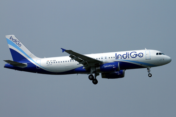 INDIGO AIRBUS A320 BKK RF IMG_8320.jpg