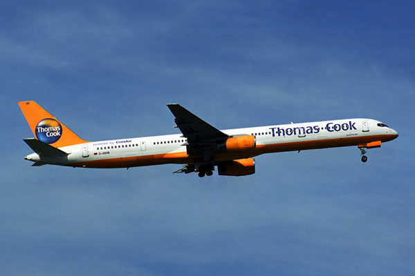 THOMAS COOK BOEING 757 300 DUS RF 1769 35.jpg