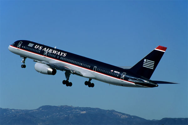 US AIRWAYS BOEING 757 200 LAX RF S4303.jpg