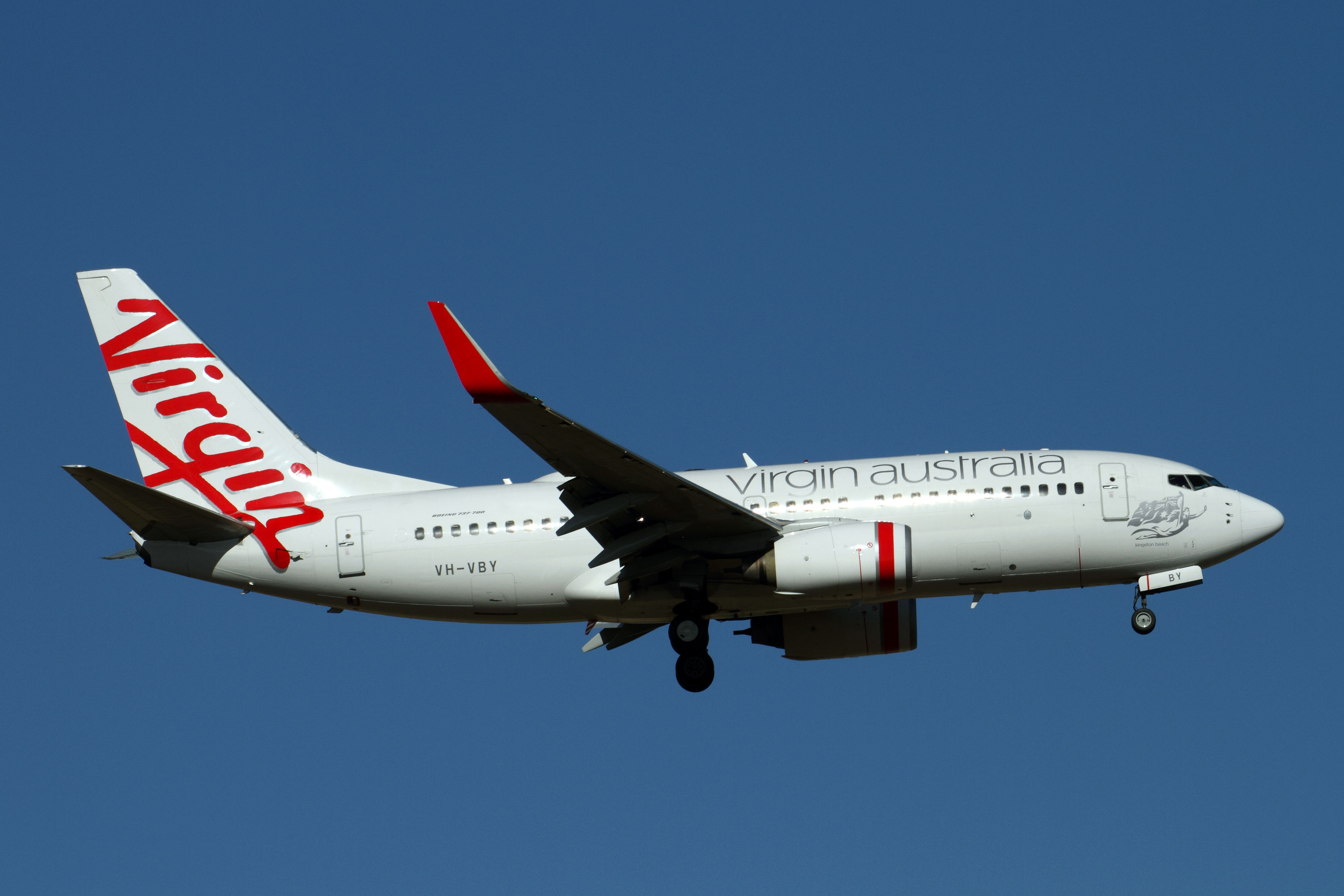 VIRGIN AUSTRALIA BOEING 737 700 MEL RF IMG_8625.jpg