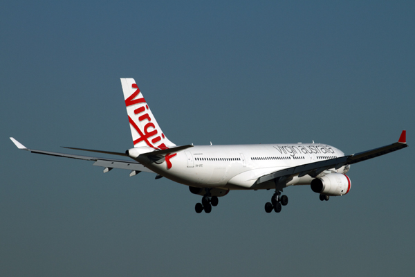 VIRGIN AUSTRALIA AIRBUS A330 200 MEL RF IMG_8651.jpg