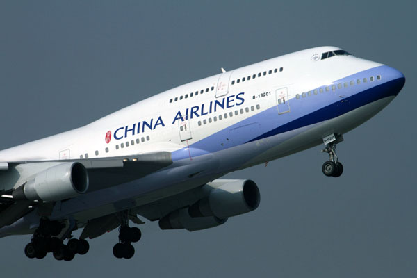 CHINA AIRLINES BOEING 747 400 BKK RF IMG_8224.jpg