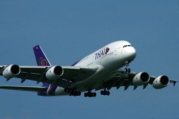 THAI AIRBUS A380 BKK RF IMG_8469.jpg