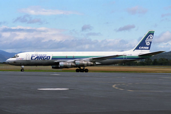 AIR NEW ZEALAND CARGO DC8 54F HBA RF 086 19.jpg