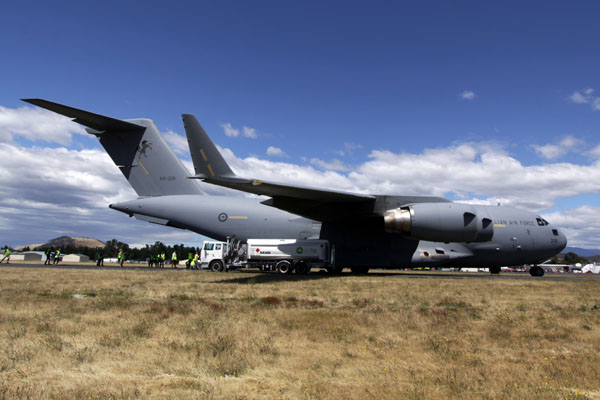 RAAF C17 HBA RF IMG_7526.jpg