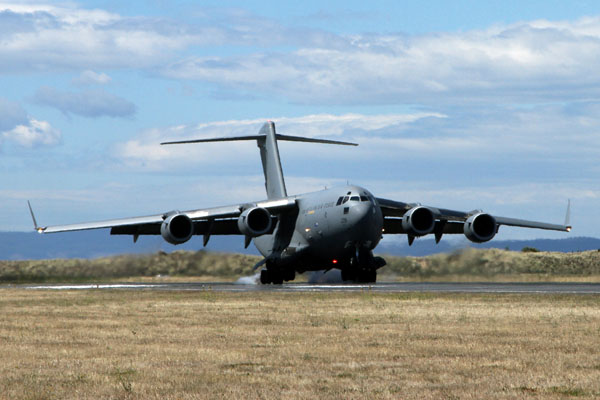 RAAF C17 HBA RF IMG_8749.jpg