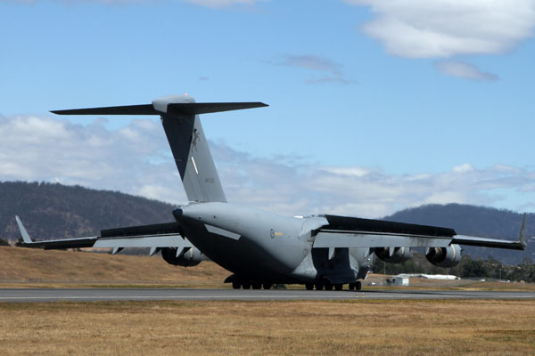 RAAF C17 HBA RF IMG_8759.jpg