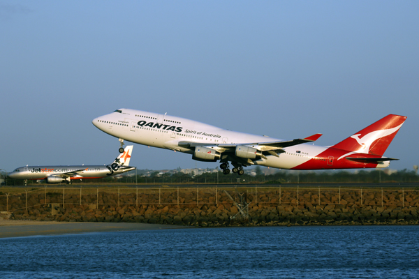 QANTAS BOEING 747 400 SYD RF 5K5A8367.jpg
