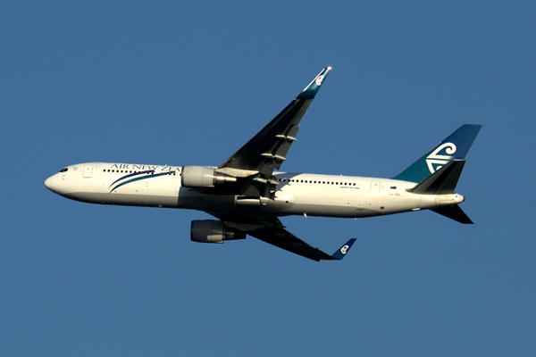 AIR NEW ZEALAND BOEING 767 300 SYD RF 5K5A8307.jpg