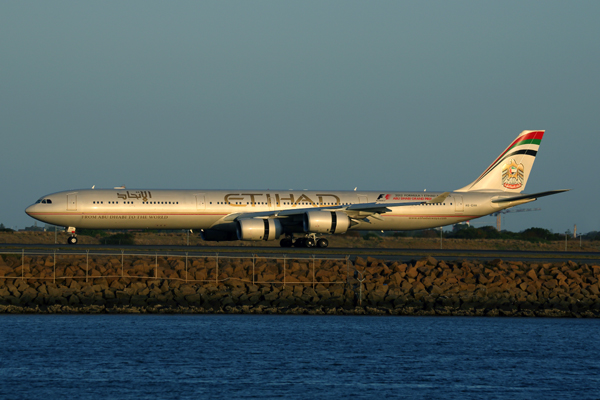 ETIHAD AIRBUS A340 600 SYD RF 5K5A8353.jpg