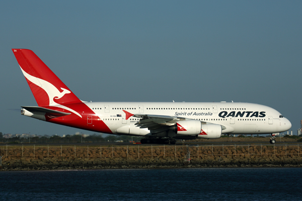 QANTAS AIRBUS A380 SYD RF 5K5A8265.jpg