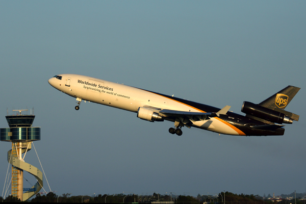 UPS MD11F SYD RF 5K5A8339.jpg