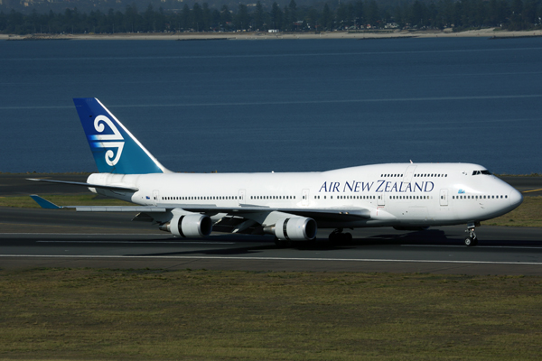 AIR NEW ZEALAND BOEING 747 400 SYD RF 5K5A8623.jpg