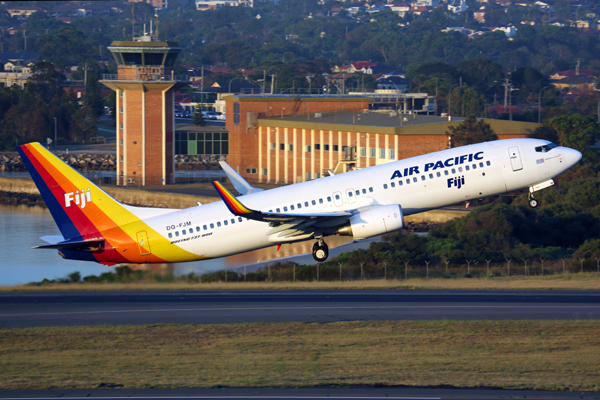 AIR PACIFIC BOEING 737 800 SYD RF 5K5A8509.jpg