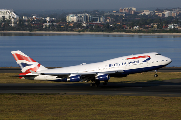 BRITISH AIRWAYS BOEING 747 400 SYD RF 5K5A8545.jpg