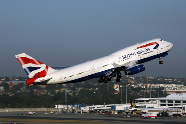 BRITISH AIRWAYS BOEING 747 400 SYD RF 5K5A8549.jpg