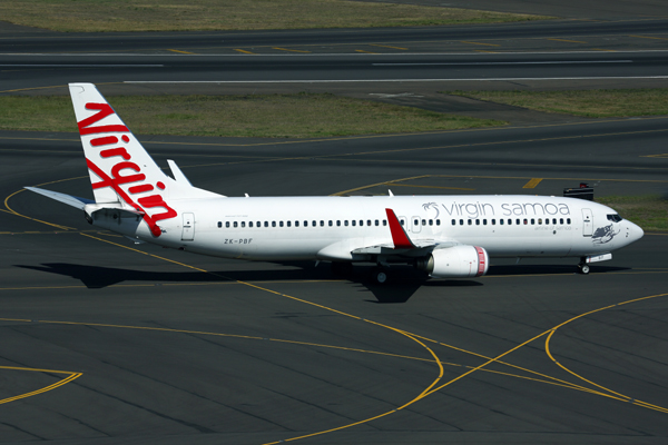 VIRGIN SAMOA BOEING 737 800 SYD RF 5K5A8649.jpg