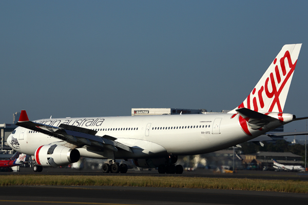 VIRGIN AUSTRALIA AIRBUS A330 200 SYD RF 5K5A1102.jpg
