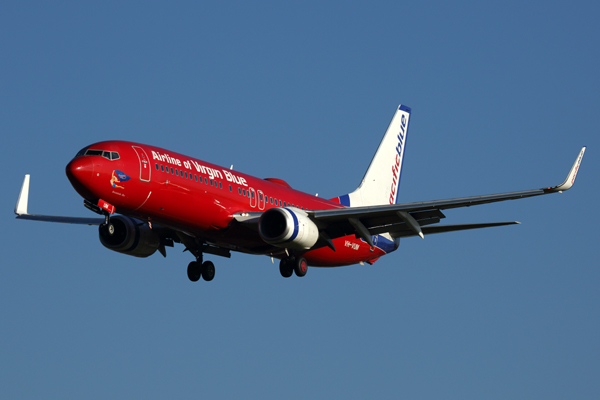 PACIFIC BLUE BOEING 737 800 SYD RF 5K5A1230.jpg