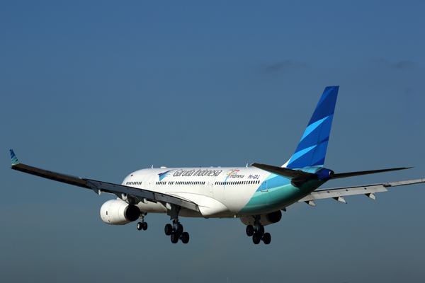 GARUDA INDONESIA AIRBUS A330 200 SYD RF 5K5A1306.jpg