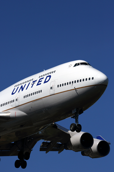 UNITED BOEING 747 400 SYD RF 5K5A1410.jpg