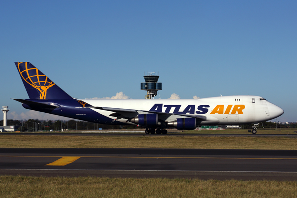 ATLAS AIR BOEING 747 400F SYD RF 5K5A1457.jpg