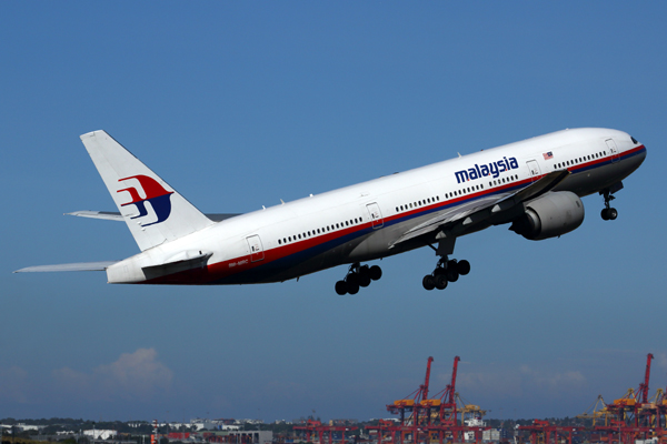 MALAYSIA BOEING 777 200 SYD RF 5K5A1427.jpg