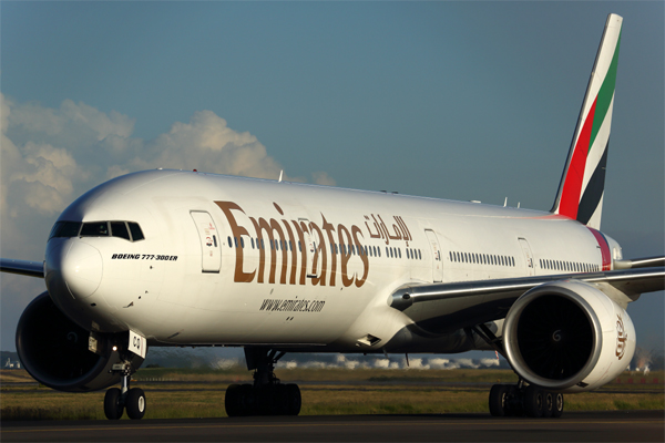 EMIRATES BOEING 777 300ER SYD RF 5K5A1490.jpg