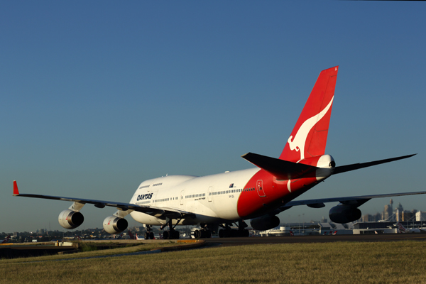 QANTAS BOEING 747 400 SYD RF 5K5A1506.jpg