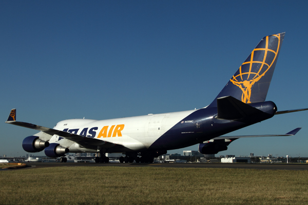 ATLAS AIR BOEING 747 400F SYD RF IMG_9396.jpg