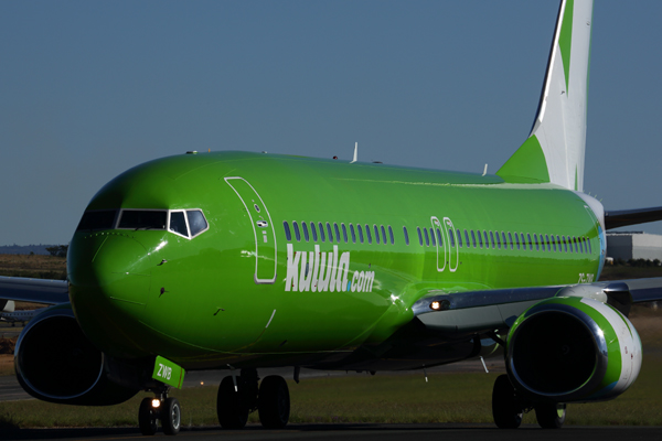 KULULA.COM BOEING 737 800 LSR RF 5K5A0786.jpg