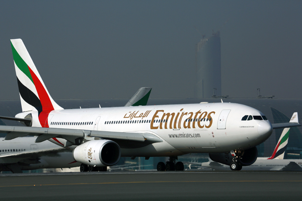 EMIRATES AIRBUS A330 200 DXB RF 5K5A0121.jpg