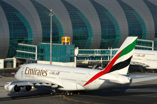 EMIRATES AIRBUS A380 DXB RF 5K5A0090.jpg