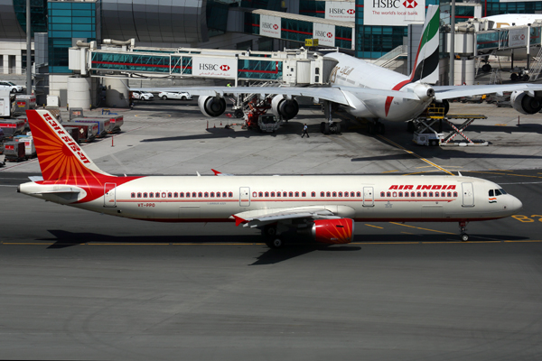 AIR INDIA AIRBUS A321 DXB RF 5K5A9885.jpg
