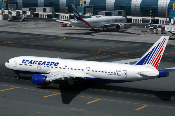 TRANSAERO BOEING 777 200 DXB RF 5K5A9906.jpg
